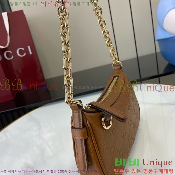 #���� GG ������ ����� 847091-103