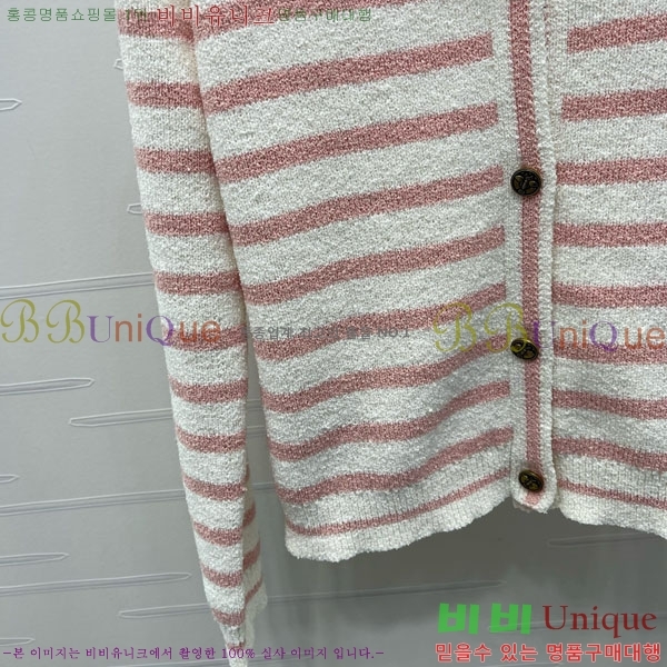 ���� ��� ������ ����� DO360754-4