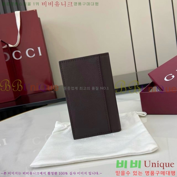 # Ŭġ Ŀġ 846951-101