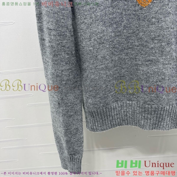 ���� ����� ������ PA12345649-4