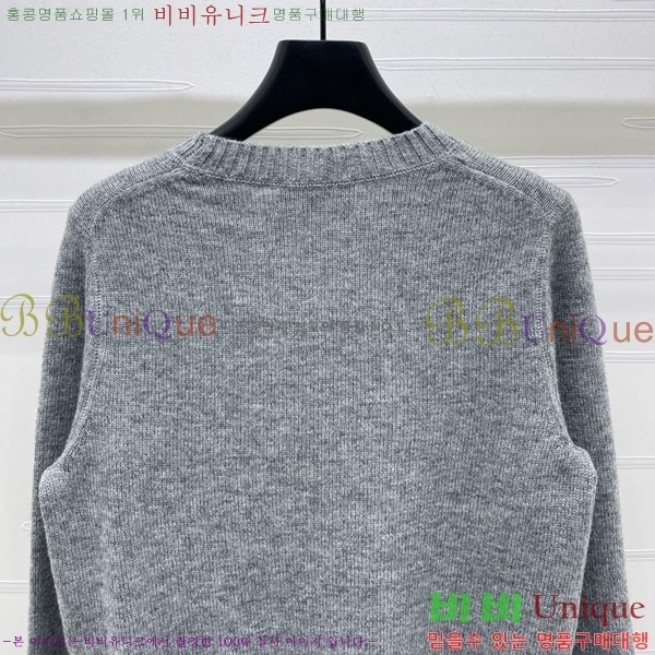 ���� ����� ������ PA12345649-4