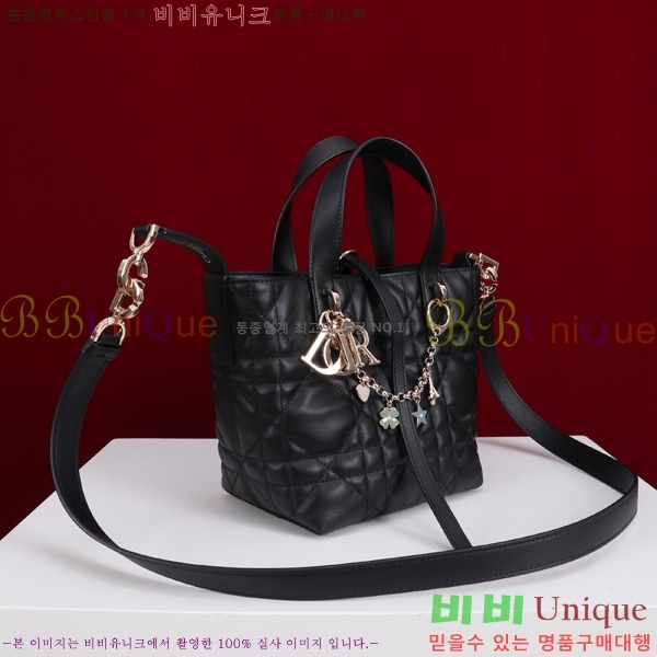 #��� ������� ���� ��Ƽ�� ��Ʈ�� M2835-101