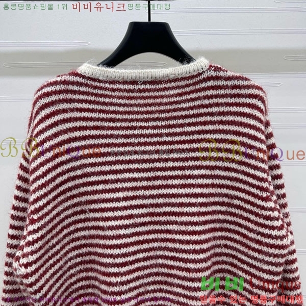 ���� �ο��� ������ LWE12044-2