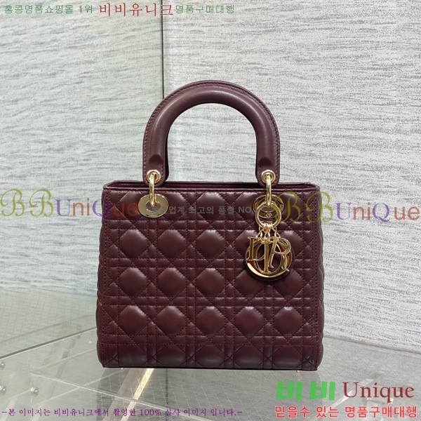 #��� ���̵�� �̵�� 44532-807