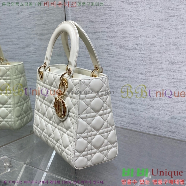 #��� ���̵�� �̵�� 44532-803