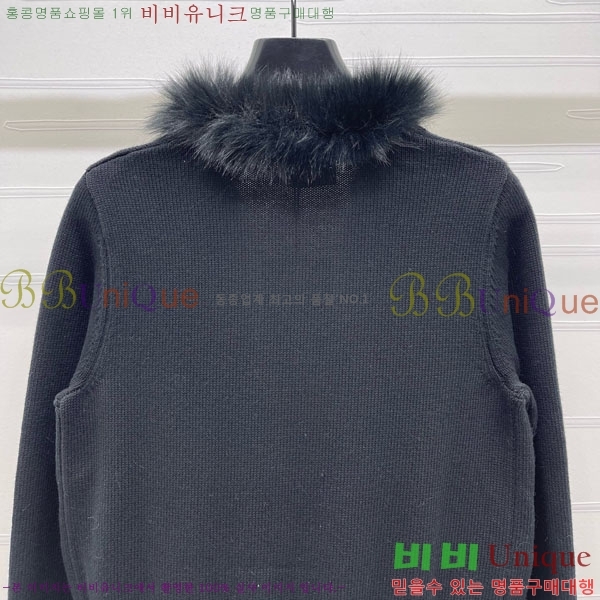 ���� �߷�Ƽ�� ����� V0T745360-3