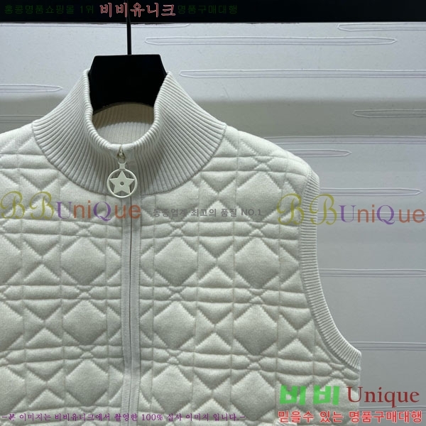 ���� ��� ������ ����� ���� DO363450-2