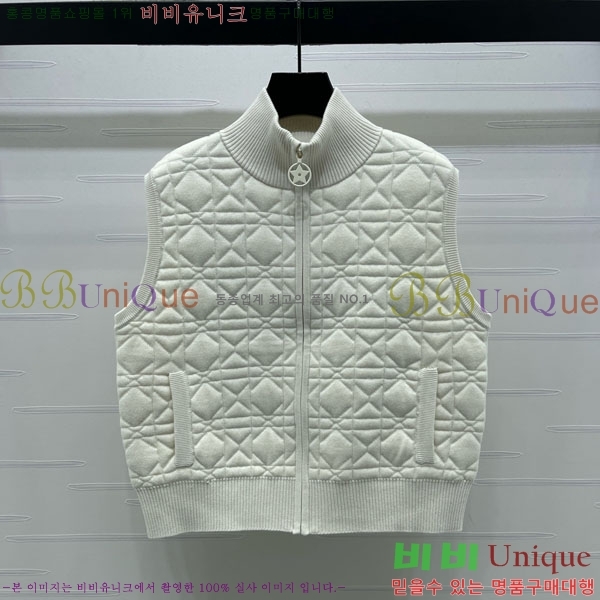 ���� ��� ������ ����� ���� DO363450-3