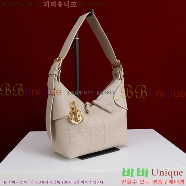 #��� ������ �� ���� ��ũ�α�� M2845-103