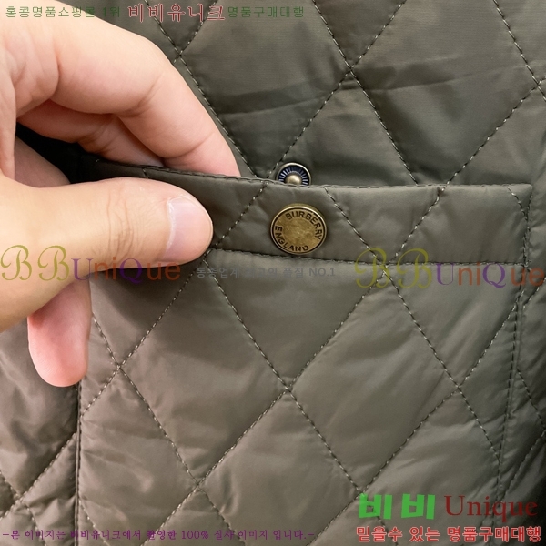 ���� ������ �淮 �е� BU357628