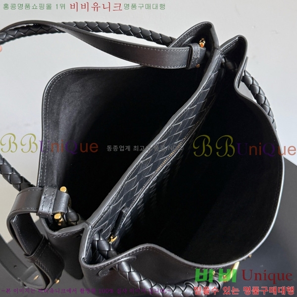 #���װ�����Ÿ �ȵ�Ƹ� ��Ŷ �� 844169-132