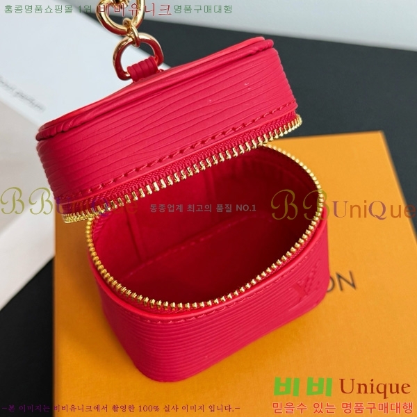 ���̺��� ����Ƽ �� �� M00545-4