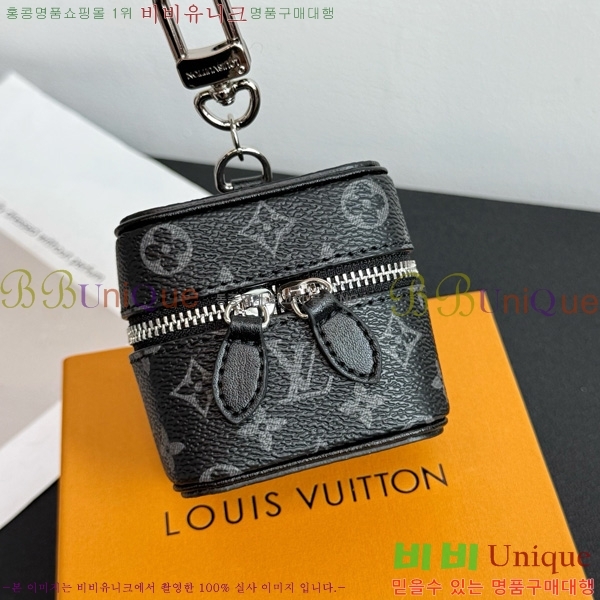 ���̺��� ����Ƽ �� �� M00545-6