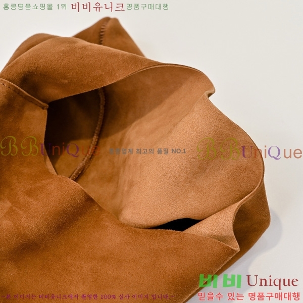 #���ο� ���� A392548-103