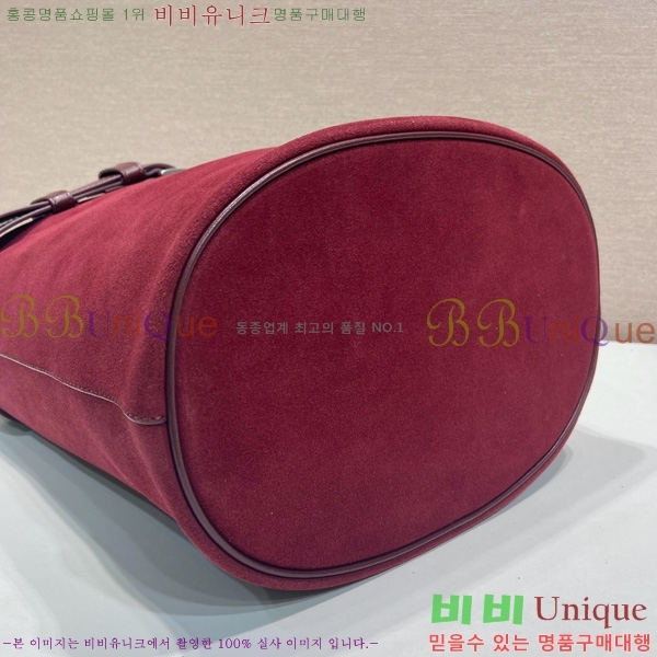 #����� ��Ŭ ��Ŷ�� 1BE085-301