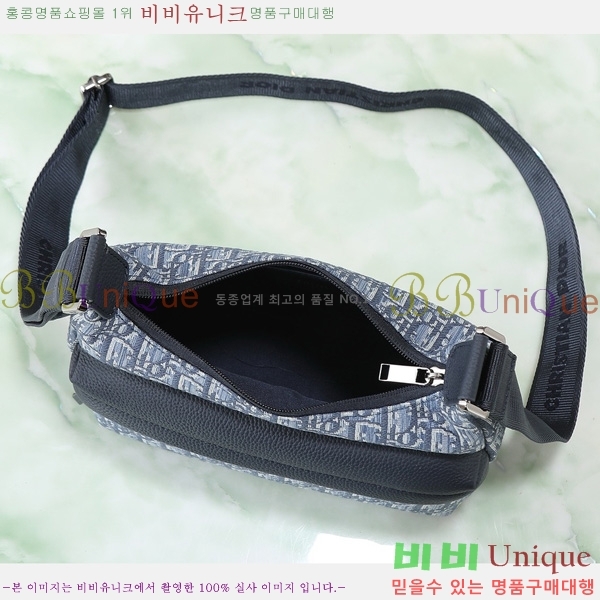 #��� ������ũ ���̴� ����Ʈ ȣ���� ���� 1ESPO380-103