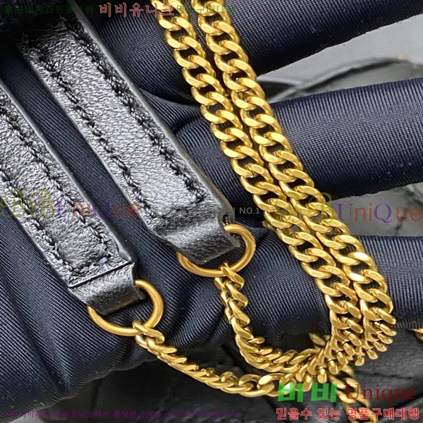 #���ζ� ���� ����ũ�� ��Ʈ�� 819285-101