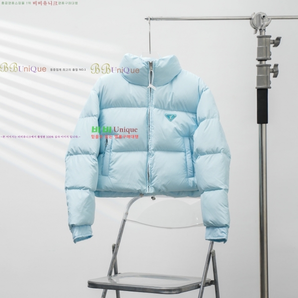 ���� ����� �ٿ� �е� MO133402-7