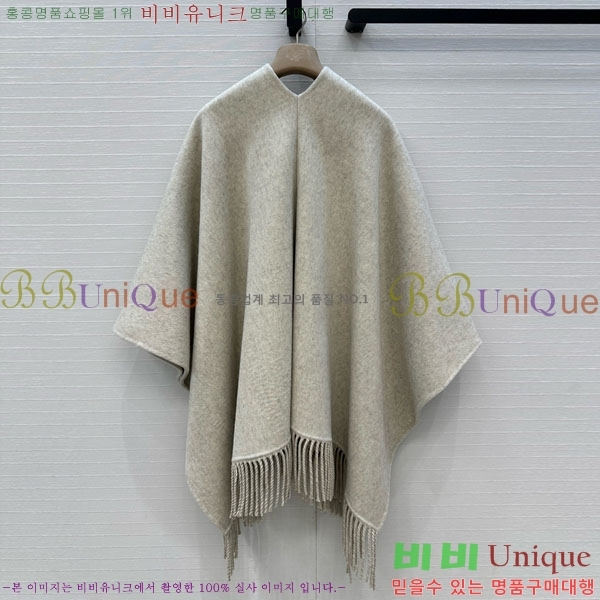 ���� ���ڷ� ��ġ�ڸ� ������ ������ BC1206600-6