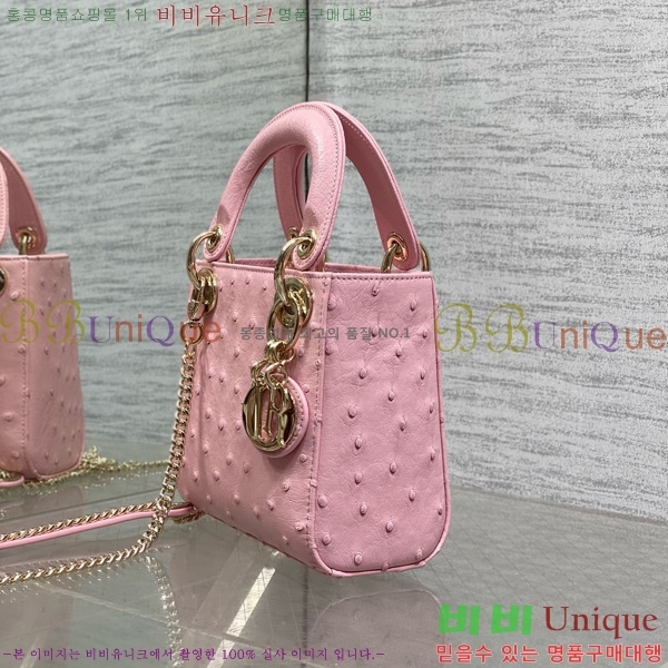 #��� ���̵�� �̴� M0505-703