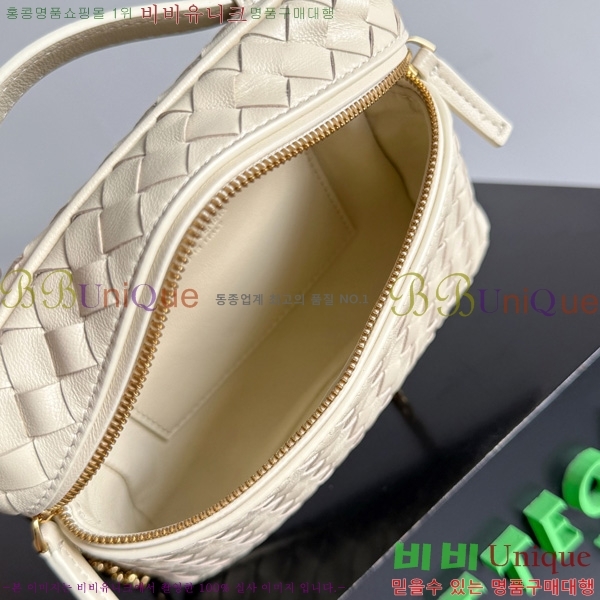 #���װ�����Ÿ ���� ����Ʈ ����Ƽ�� 843800-105