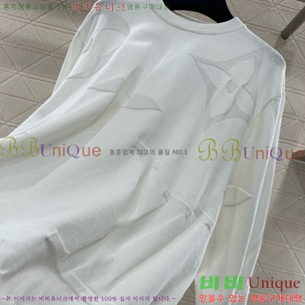 ���� ���̺��� ������ LV283402-8