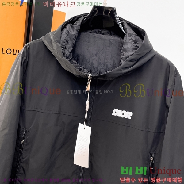 ���� ��� ��Ŷ BL2764386