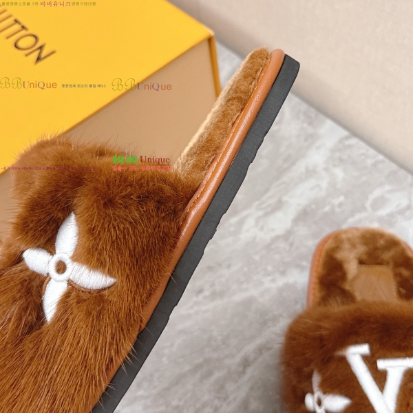 ���� ���̺��� ��ũ �� ���� 32MU25102231-2