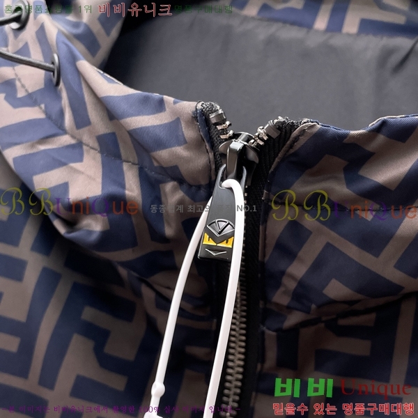 ���� ��� ��Ŷ FE04313180