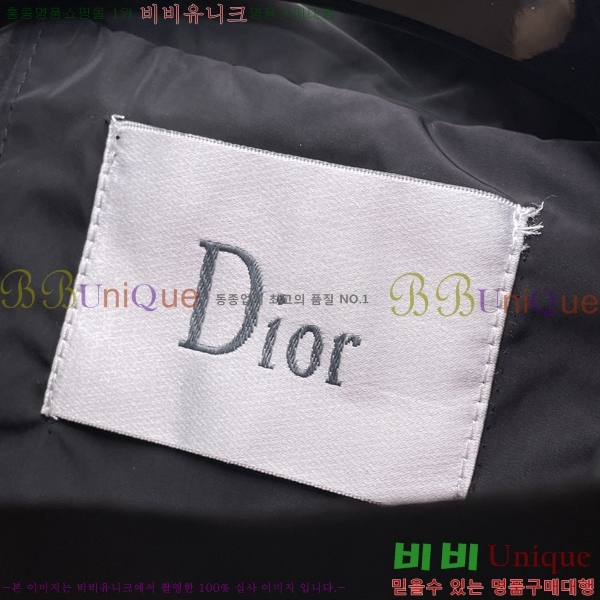 ���� ��� ��Ŷ BL2764385