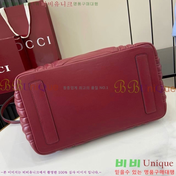 #  ̵ Ʈ ‎847387-204