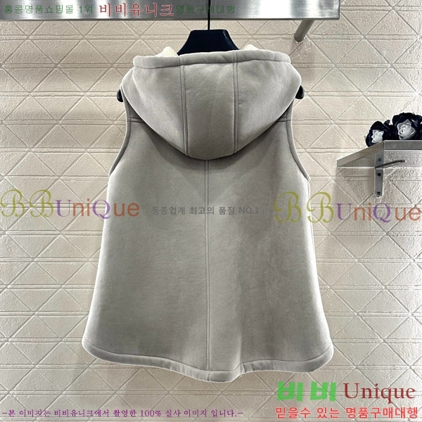 ���� �ο��� ���� ���� LWE345350-7