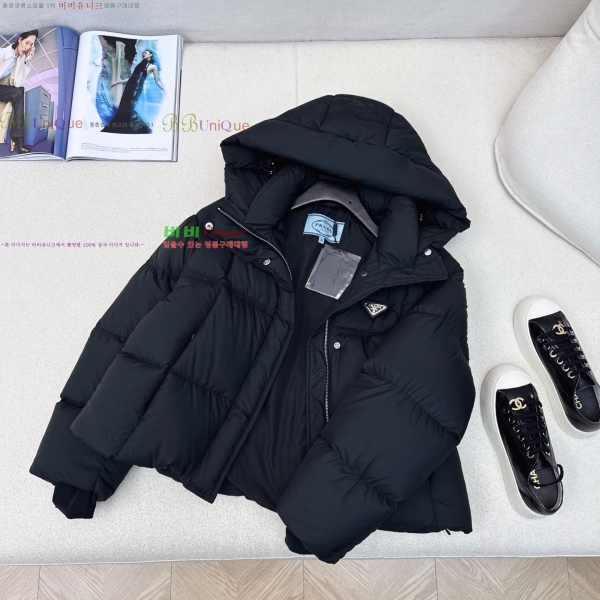 ���� ����� �ٿ� �е� MO133402-12