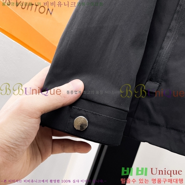 ���� ������ ��Ŷ BU642865-1