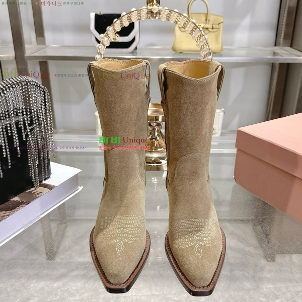  ̿̿ Ŭ  40MU25102259-3  5.5cm