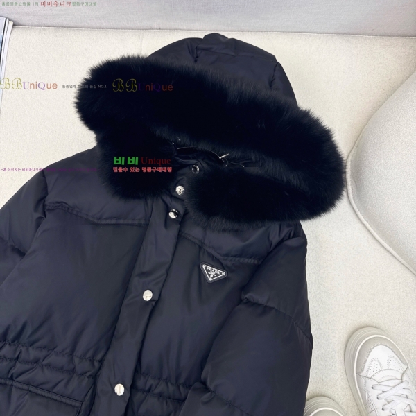 ���� ����� �ٿ� �е� MO133402-25