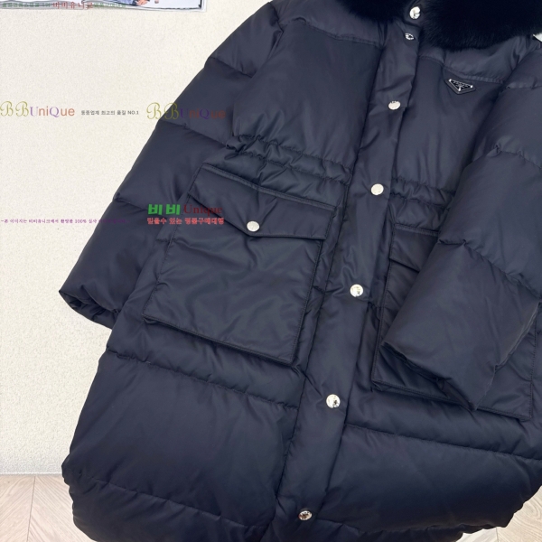 ���� ����� �ٿ� �е� MO133402-25