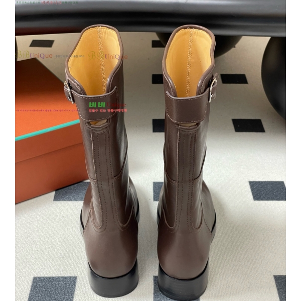 ���� �η�*** ĳ�־� ���� 52LP25102261-3