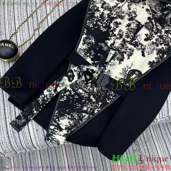 ���� ��� ��Ʈ DO3634560-12