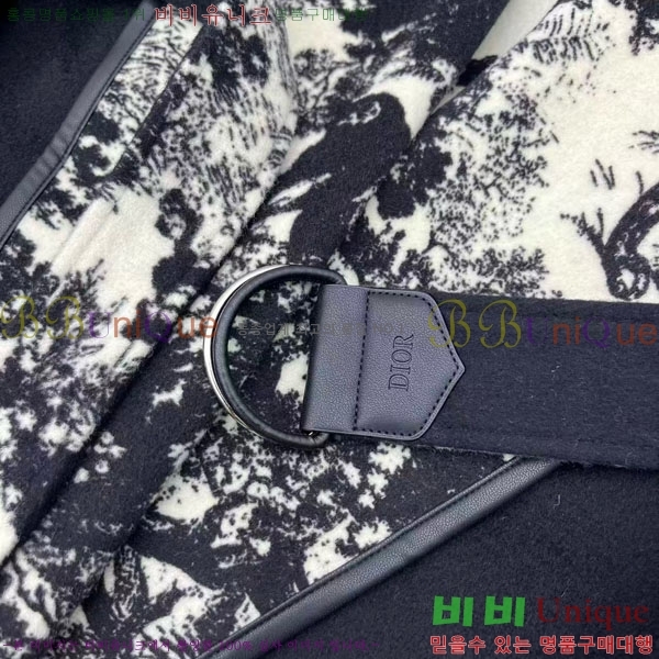 ���� ��� ��Ʈ DO3634560-12