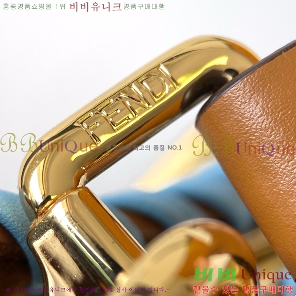 # ī ̾ ڴ ڵ ̴ F32702-2