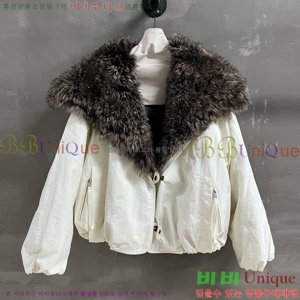 ���� �߷��þư� �ٿ� BAL134636-2