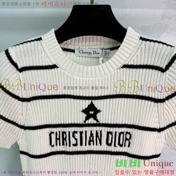 ���� ��� ������ ���� Ƽ���� DO11456340-9