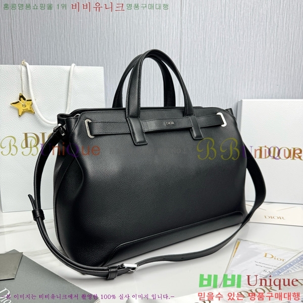 # 븣 ̵ Ʈ 1LLSH260-2001