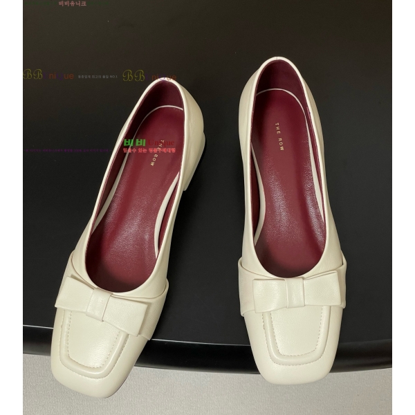 ���� ����* Ŭ���� ������ 30TR25102291-2 �� 4cm