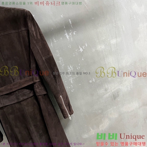 ���� ���ڷ� ��ġ�ڸ� ����Ʈ BC3095442-5