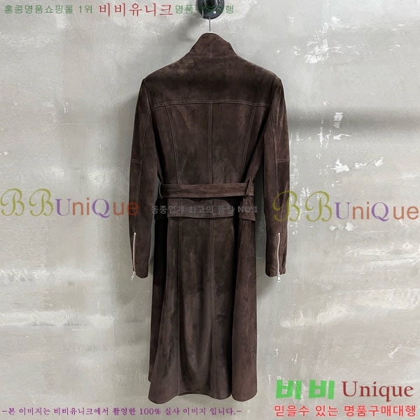 ���� ���ڷ� ��ġ�ڸ� ����Ʈ BC3095442-5