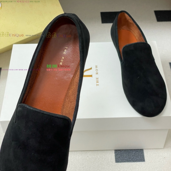 ���� ����* �����̵� ���� 30TR25102294-4