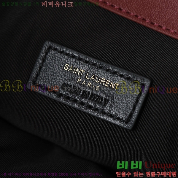 #���ζ� ���̹� 4.3 ���� ���۹� 833948-1001