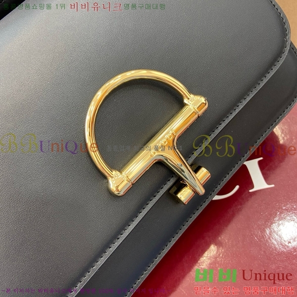 #���� �ÿ��� ���� ����� 846705-1001